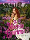 Imagen de portada para The Mistress Experience